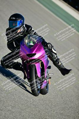 media/Dec-12-2025-2WTD (Fri) [[7c7cc9b1da]]/B Group/Session 5/